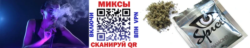 Бутират оксана  Корсаков 
