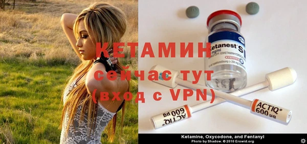 стаф Баксан
