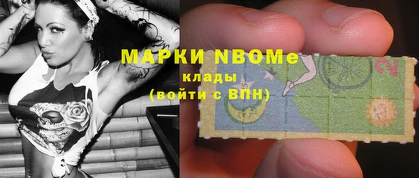 стаф Баксан