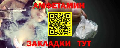ПСИЛОЦИБИНОВЫЕ ГРИБЫ Кимры