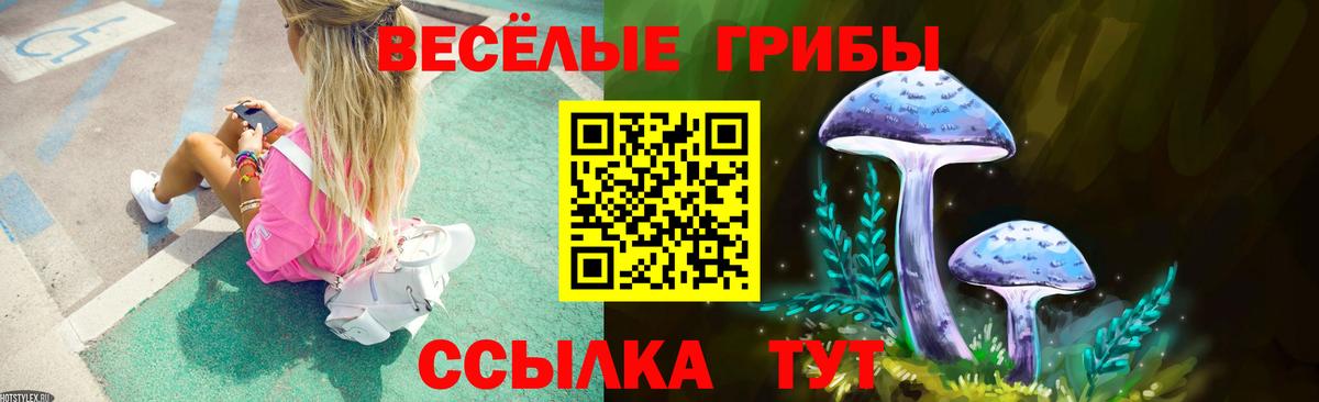 Конопля  Вход с VPN  КОКАИН  Корсаков  Альфа ПВП СОЛЬ кристаллы  Меф МЯУ МЯУ   ГАШИШ 